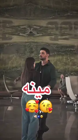 زه خو نور څه نه غواړم جانان غواړم#پشتون_تاجیک_هزاره_ازبک_زنده_باد🇦🇫 #__رئیس_جنرل_شہید_عبدالرازق_اچکزئی😭 #پکتیا #هلک  @لیوانی هلک🇫🇷🤦‍♂️ 