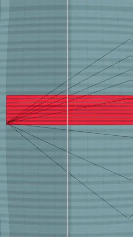 there we go! I made a little song out of this sample 👉🏻👈🏻🥹 #alott #mpe #producing #synth #dnb 