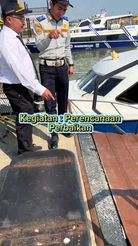 Tugas Individu Agenda 2 Latsar CPNS 2025 Pemprov DKI Jakarta Penerapan Nilai-Nilai Dasar ASN BerAkhlak Dalam Kegiatan Pelayanan Di Tempat Tugas #latsar #dkijakarta