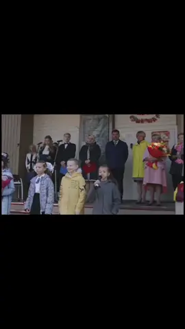 мега крутой завоз                                                               всех с первым сентября, друзья 🫰🏽