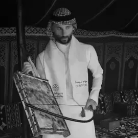 🎻 #بروزوفيتش #brozovic #alnassr #دوري_روشن_السعودي #foryou 