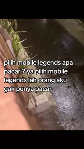 -1 lovers#mlbb #xyzabc #fyp 