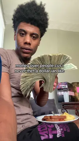 #fyp 