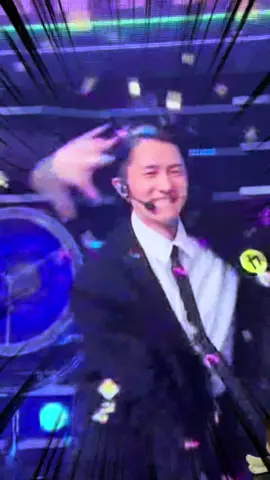 #カウントダウンTV #カリスマックス