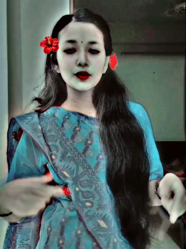 #fyp #viral #foryou 