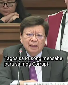 #Senadormarcoleta #marcoleta #corrupt #corruption #floodcontrolprojects #blueribbon #pilipinas #bayan #reels #trending #investigation #contractor #dpwh #reels