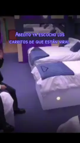 #foryoupage❤️❤️ #fyp #lacasadelosfamosos #paratiiiiiiiiiiiiiiiiiiiiiiiiiiiiiii #vialtiktok @Abel Saenz R. @Aldo T De Nigris @Elaine Haro 