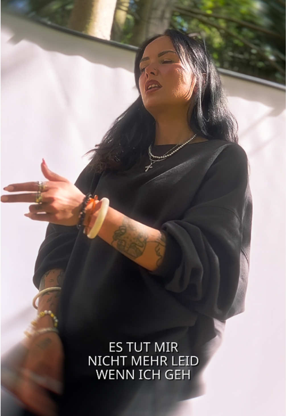 Freitag 0:00 Uhr ⏳ #fy #fyp #music #viral #singer 