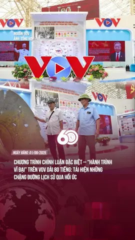 TUYỆT VỜI QUÁ VOV ƠI #60giay #theanh28 #tiktoknews #tuhaovietnam #A80 