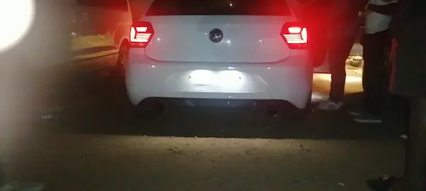 #uncle s polo🤍 snow white 🤍@DJ-Majozi 