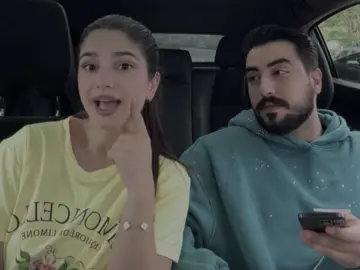 #tiktok #actives? 