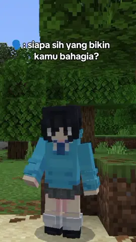 cuman mereka yang mau stay thank you🥹💗 @yann_4 @keyna royzoku @Shisaki Kay  #Minecraft #foryou #foryoupage #xyzbca #fypツ 
