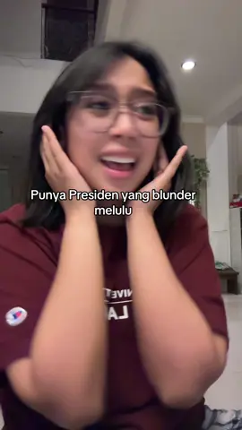 Naik pangkatttttt gak tuuhhh