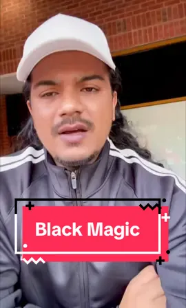 #ifollowGoharShahi #mauritius🇲🇺 #blackmagic #foryou #viral 