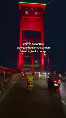 #palembangtiktok  #palembangcity 