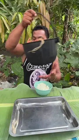 🌊 🦞🦀 #idolytang #viral #Outdoors #mukbangvideo #seafood 