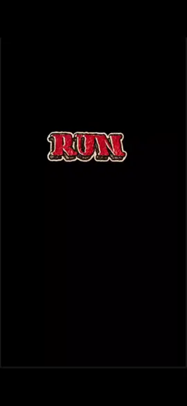 Run to me... #edits #futebol #dance #creatorsearchinsights 