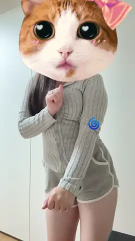 @슬픈여자 춤대결!#태그하나만달았는데설마추천이뜨겠어? 