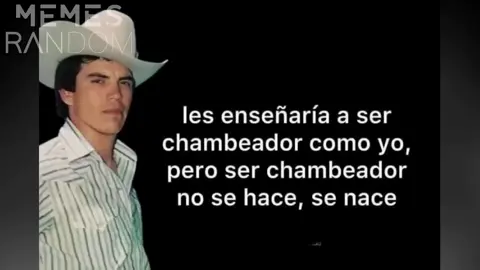 #memesramdom #ffyp #chamba 