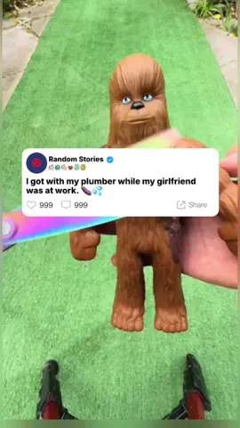 Reddit stories pt 2 #redditstories #reddit_tiktok #askreddit #foryoupage  #creatorsearchinsights 
