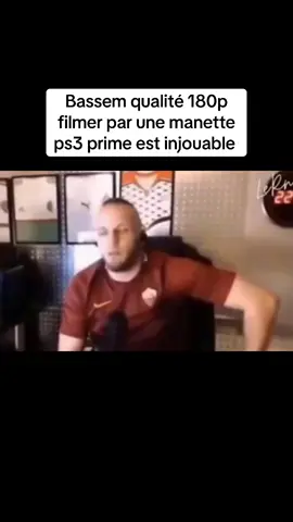 #bassem #prime #fyp #pourtoi #viral 