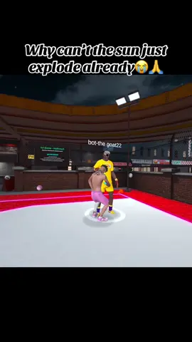 #fyp #gymclassvr #viral #wtf #nox @Gym Class VR 