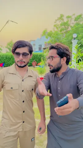 Sindhi angrez😂😂🤪#foryou #foryoupage #growmyaccount #1mviews #sheerazali999 