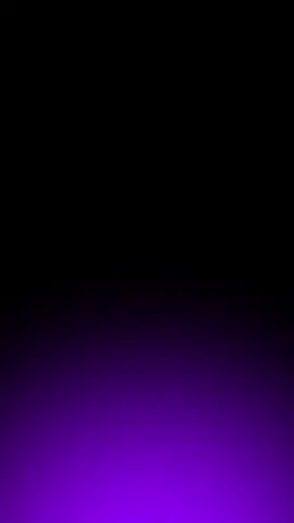 #CapCut #fypシ゚ #fypage #jjcapcut 