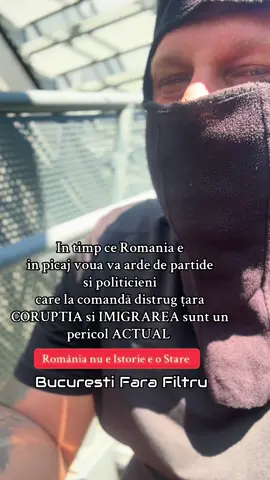 2 Ani ii mai dau Romaniei in ritmul asta ‼️🐺🐺🐺#สโลว์สมูท #fypage #fypシ゚viral #สปีดสโลว์ #fypageシ 