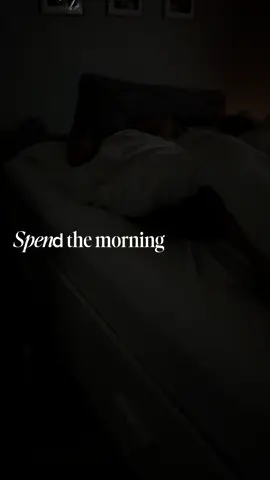 Spend the morning with me, Using my NEW TRIPOD 😌😌💗 Let me know if you guys want to see more content like this, Your girll is tryinggg lol 🤭🥹🙏🏼🙏🏼💖💖   #contenido #contentcreator #morning #Vlog 