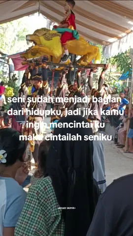 #storydepox#singadepok#story#indramayu 