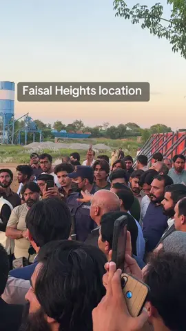 #fy #Faisaltown #islamabadairport✈️✈️✈️✈️ #chabdulmajeednewproject #Motorway #bookingsavailable #faisalheights #faisaltownislamabad 