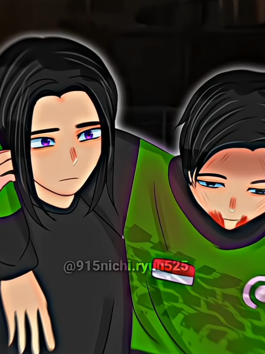 Rest in Affan Peace 😔🥀 #affan #affankurniawan🕊 #affankurniawanojol #animation #edit 
