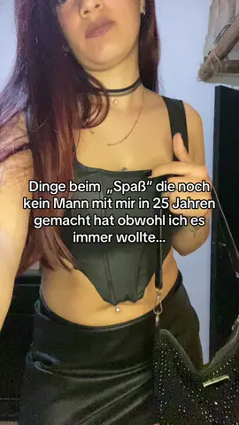 Würde es gerne wollen #singlelife #ossi #viral 