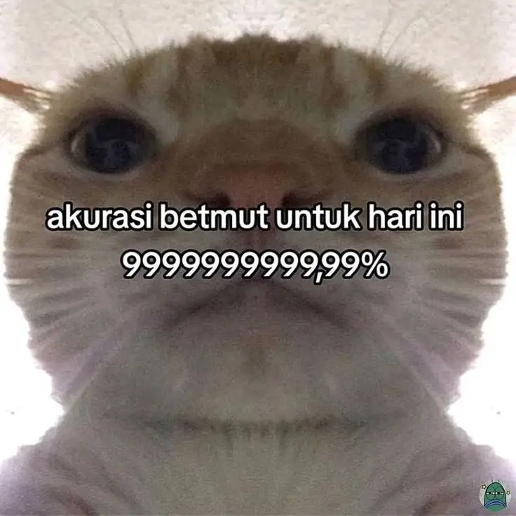 #4you #fyp #moots? #4u 