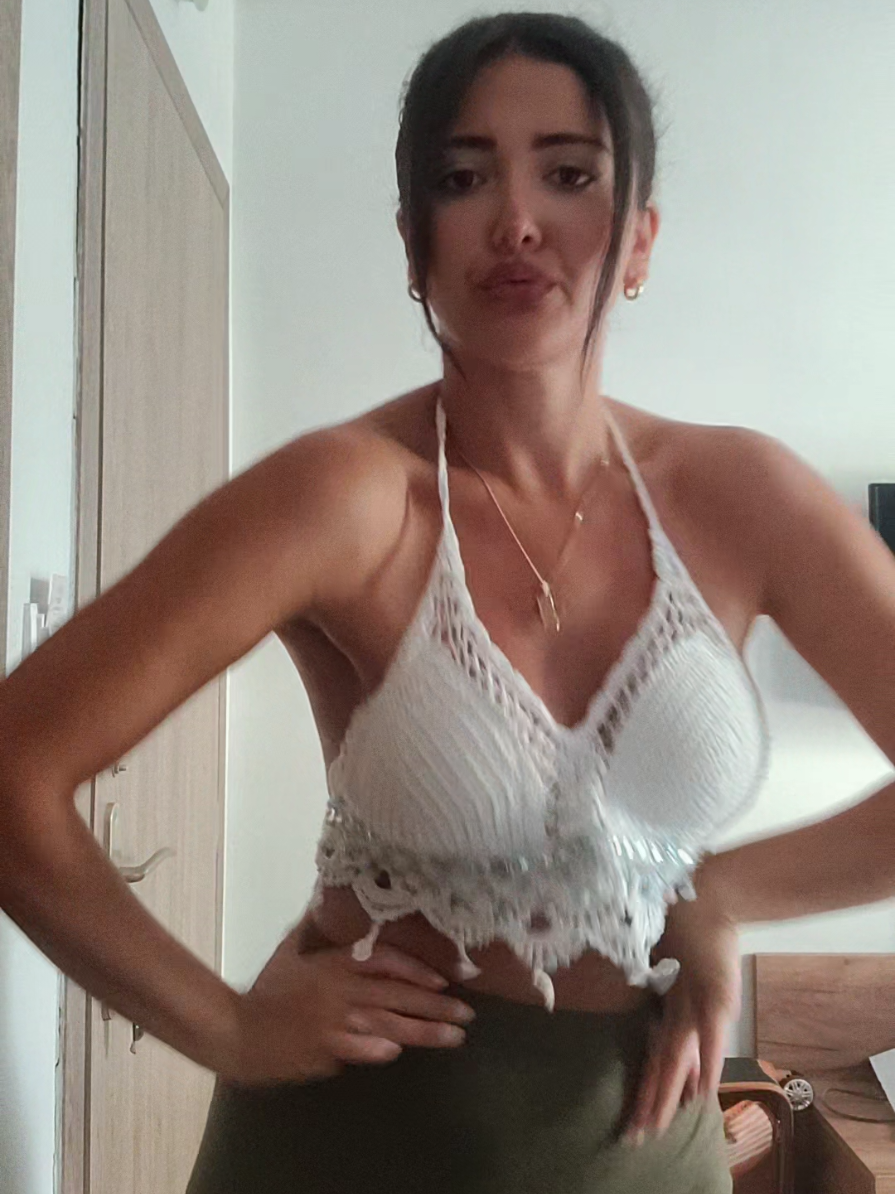 🔥 this song #fyp #trending #dance #viral #curves 