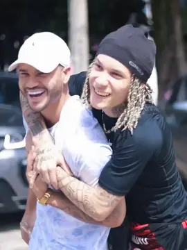 Parte do Raflow - #raflow#ganancia#viral#fyp 