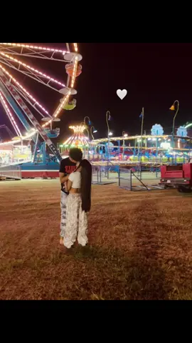 #pareja #fyp #paratiiiiiiiiiiiiiiiiiiiiiiiiiiiiiii #foryou #novios @𝓥🤍👸🏻 Mi Rey🤍🫶🏻