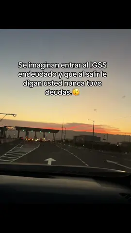 #igss #escuintla #guatemala🇬🇹 