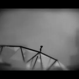 Toʻliq video Youtube kanalda ⬇️ https://youtu.be/zC0PnUTilvc?si=adcDpCC9dM5YrBOz #game #limbo 