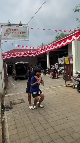 npel trus ya sma mmasnya😻🤏🏻 muka e tian plss😭😭 #najib #rassel #tian #masukberanda #foryoupage 