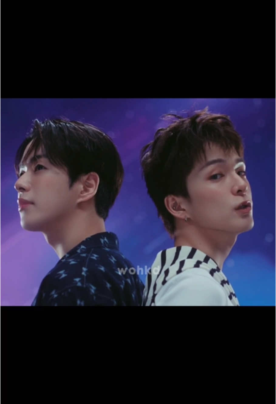💖 #jaesahi