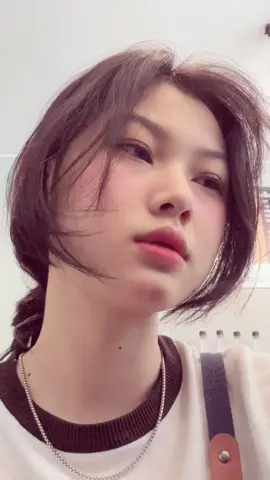 #😸 