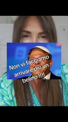#ilmionomeèvaleria #Verità #neiperteitalia #valevale #tiktoker 