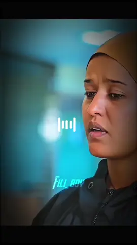 #eritreantiktok🇪🇷🇪🇷habesha #ethiopian_tik_tok🇪🇹🇪🇹🇪🇹🇪🇹 #tigraytiktok🇻🇳🇻🇳tigraytiktok #ፍቅር➻ብቻ🖇ፍቅር➻ብቻ❤🥀🔐 #fyp 