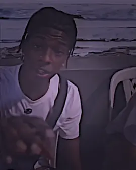 Dime que estás haciendo 🫠                                      @Yk It’s Junaa 🌪️   @Henriquez 🥷🖤🚬  @DIRECTOR EDITXZ 