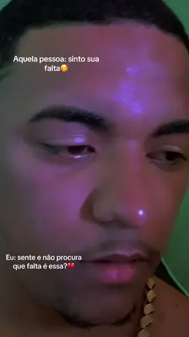 falta #tik_tok #silansalvesoficial12 #tiktokbrasiloficial ... mais