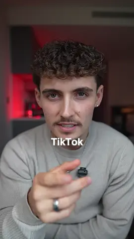 tiktok affiliates does quality matter?? 😳 #tiktokshopaffiliate #tiktokshop #affiliatetiktok #tiktoktips #tiktokaffiliate 