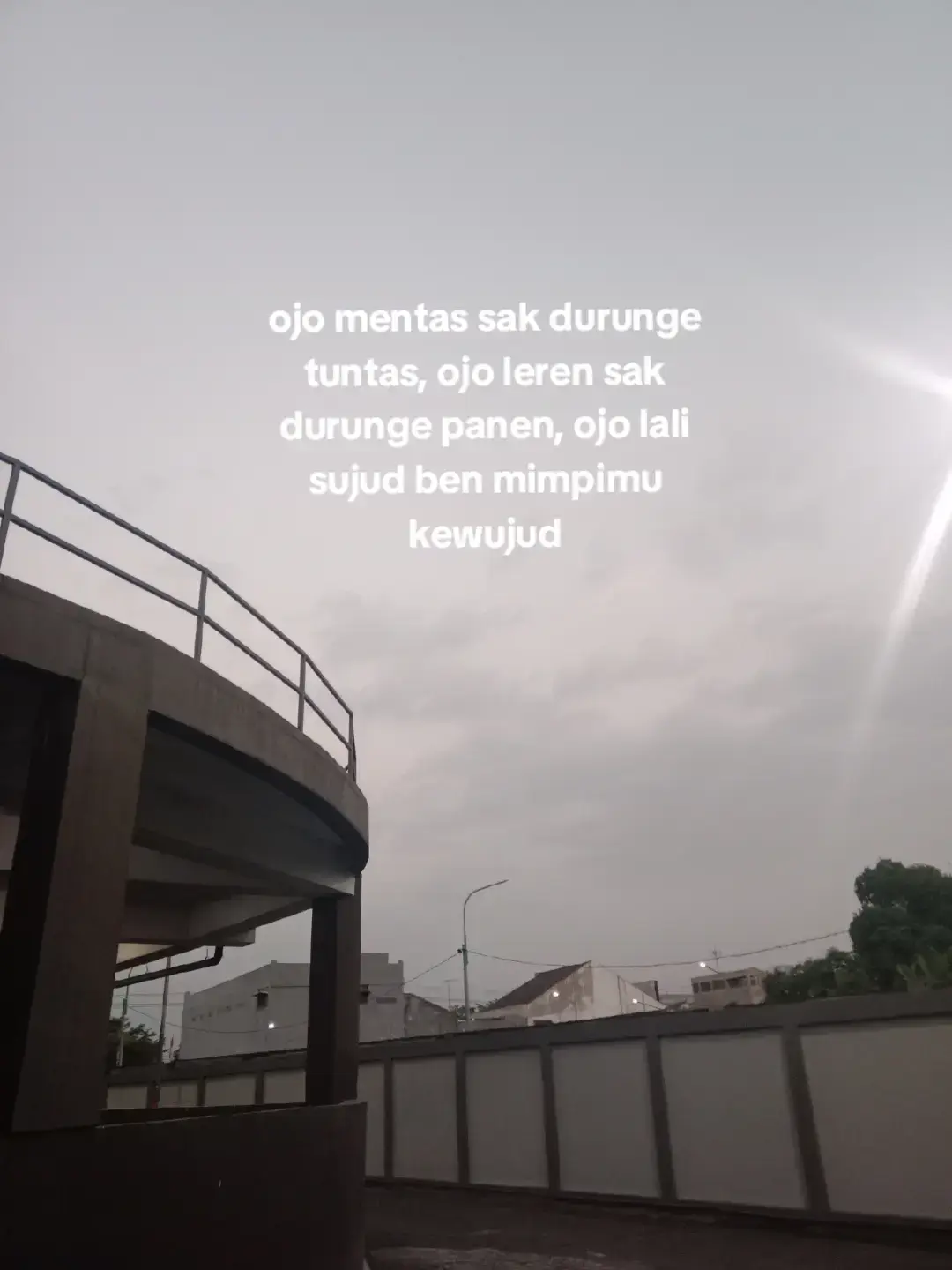 #blitar24jam #kenshuuseijapan🇮🇩🇯🇵 #prosessukses #fyp #liveinjapan 