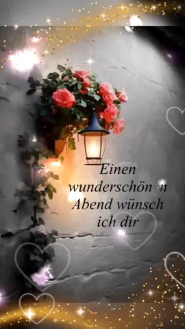 #familyeisleben 